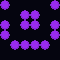 131.196.161.86