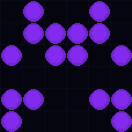 131.196.161.88