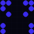 131.196.161.89