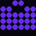 131.196.161.9