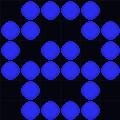 131.196.161.90