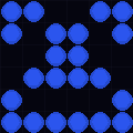 131.196.161.91