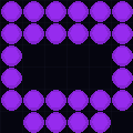 131.196.161.92