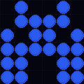 131.196.161.93