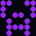 131.196.161.94