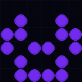 131.196.161.95