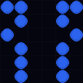 131.196.161.96