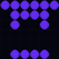 131.196.161.98