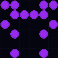 131.196.161.99