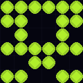 131.196.162.0