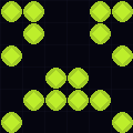 131.196.162.10