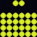 131.196.162.100