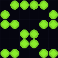 131.196.162.101