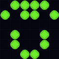 131.196.162.103