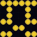 131.196.162.104