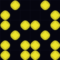 131.196.162.105
