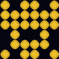 131.196.162.106