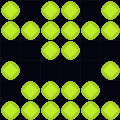 131.196.162.107