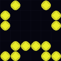 131.196.162.108