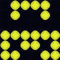 131.196.162.11