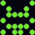 131.196.162.110