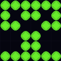 131.196.162.113
