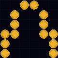 131.196.162.114