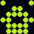 131.196.162.119
