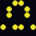 131.196.162.12