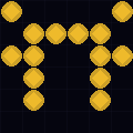 131.196.162.120