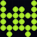 131.196.162.121