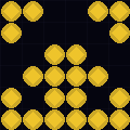 131.196.162.122