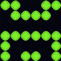 131.196.162.123