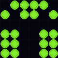 131.196.162.124
