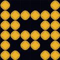 131.196.162.127