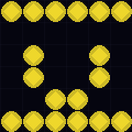 131.196.162.130