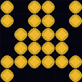 131.196.162.134