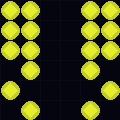 131.196.162.135