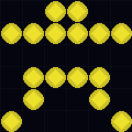 131.196.162.136