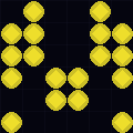 131.196.162.139