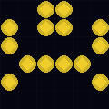 131.196.162.14