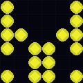 131.196.162.140