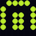 131.196.162.141