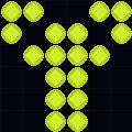131.196.162.143
