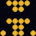 131.196.162.145
