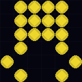 131.196.162.146