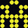 131.196.162.148