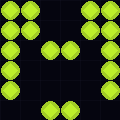 131.196.162.149