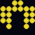 131.196.162.15