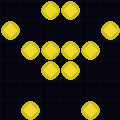 131.196.162.150